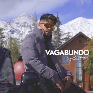 Vagabundo (Explicit)