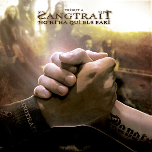 Els Senyors de Les Pedres