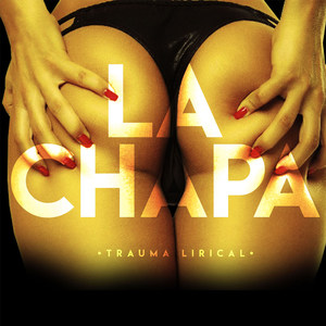 La Chapa