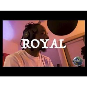 Royal (Explicit)