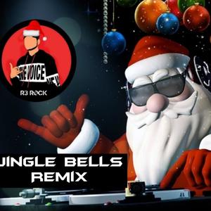 jingle bells (Instrumental|remix)