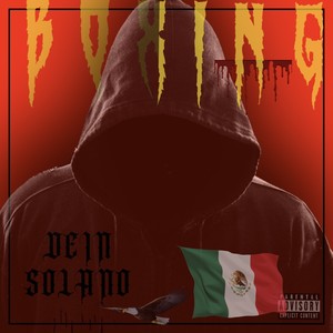 Boxing (Explicit)