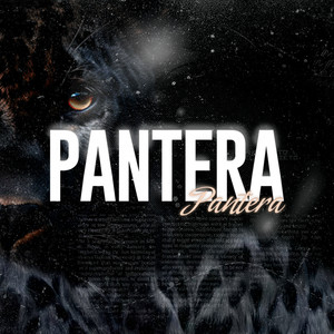 Pantera