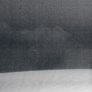 Dj Earl feat. Heavee