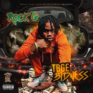 TBGE BIDNESS (Explicit)