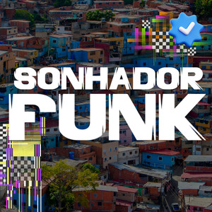 SONHADOR FUNK