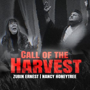 Call of the Harvest