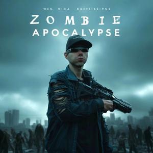 zombie apocalypse