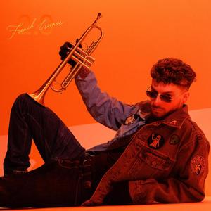 Frère (feat. 1kmal) (Explicit)