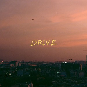 Drive