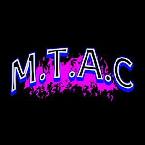 M.T.A.C (Vaut & AYZN Remix) [Explicit]