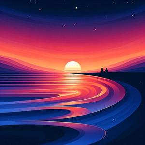 Sunset Dreams (feat. Umira)