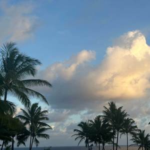 Kinda Like It That Way