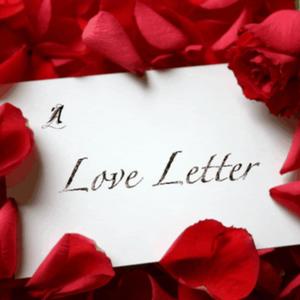 Love Letter (Explicit)