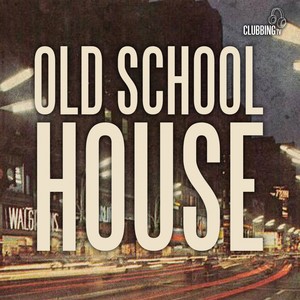 Come Back (Bob Sinclar Mix)