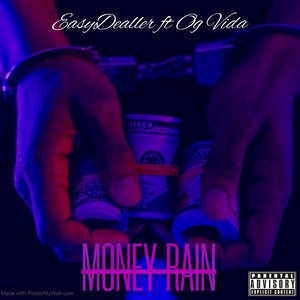 Money Rain (Explicit)