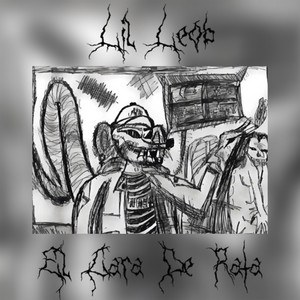 El Cara De Rata (Explicit)