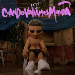 Corazón de un extranjero