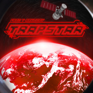 Trapstar (Explicit)