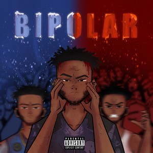 Bipolar (Explicit)