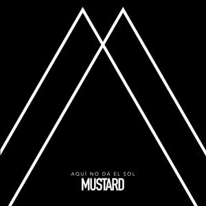 Llega Sin Avisar (feat. Kanaku y El Tigre)