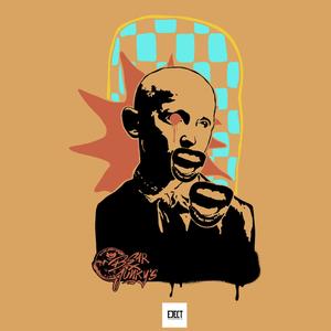 Politik Uang (feat. JUNKY'S)