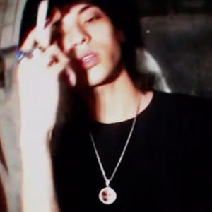 cannot comprehend (Explicit)