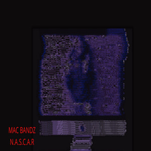 Nascar (Explicit)