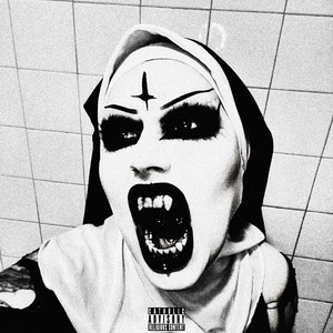 ★the new race★ (Explicit)