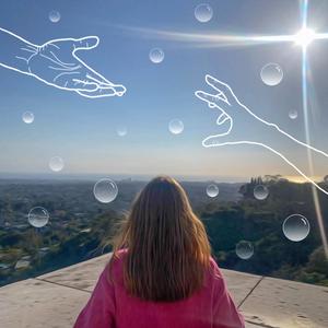 4 the Brain Cells Lost (feat. Limmz) (Special Version)