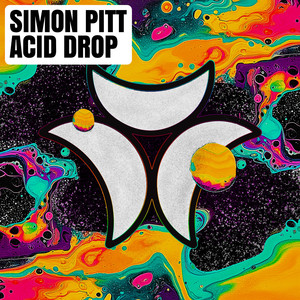 Acid Drop