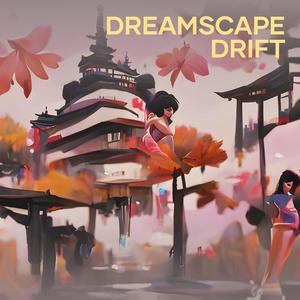 Dreamscape Drift