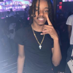 Wild Child (Explicit)