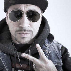 Hasta El Final(feat. TimJones, DineroZucio & CrissDeliz)