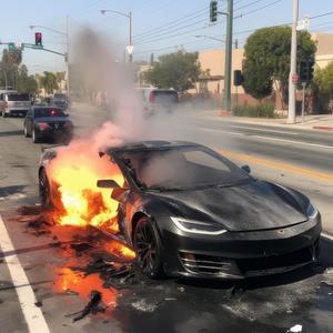 HELLO (feat. DVNEK) (Explicit)