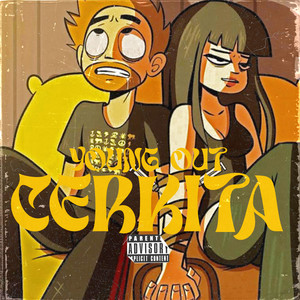 Cerkita (Explicit)