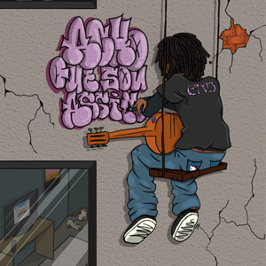 Eu Não Calo a Boca (Explicit)