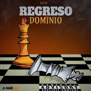 REGRESO Y DOMINIO (Explicit)