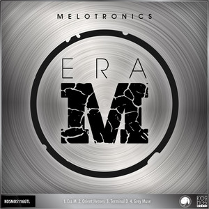 Era M Ep