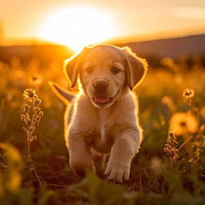Orquesta Para Paseos Silenciosos