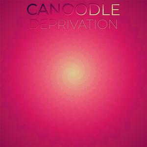 Canoodle Deprivation