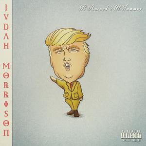 Imperfect Nigga (feat. A-Deezy) (Explicit)
