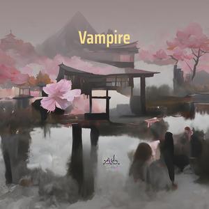 Vampire