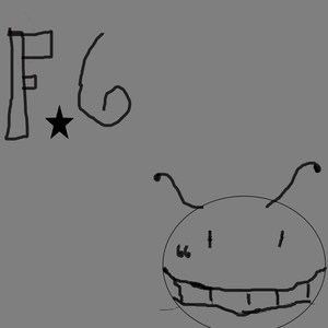 Break Da' B$nk (Explicit)