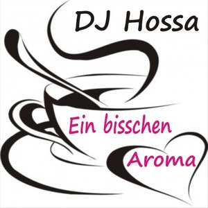 Ein bisschen Aroma