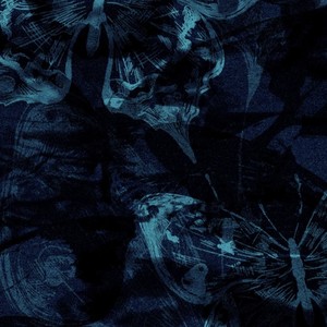 我会好好的 (R&B)