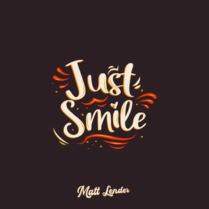 Just Smile