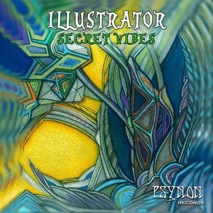 Illustrator - Philosophie