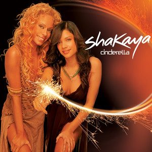 Sublime (Hess Bamboo Mix)