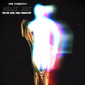 Stranger Than Fiction (Explicit)